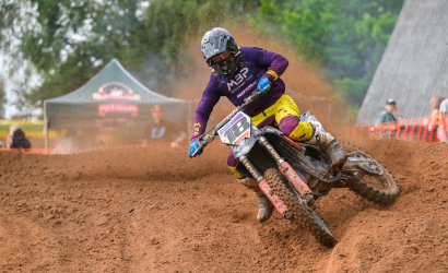 Vaidavas Kauss 2023. 3. diena. Foto: Jānis Pastars214