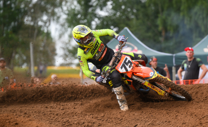 Vaidavas Kauss 2023. 3. diena. Foto: Jānis Pastars215