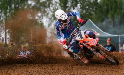 Vaidavas Kauss 2023. 3. diena. Foto: Jānis Pastars219