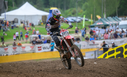 Vaidavas Kauss 2023. 3. diena. Foto: Jānis Pastars221