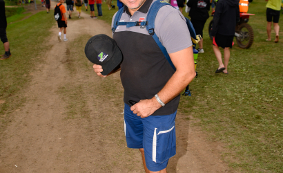 Vaidavas Kauss 2023. 3. diena. Foto: Jānis Pastars240