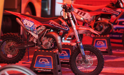 Vaidavas Kauss 2023 2.diena. Foto: Rolands Rudītis17