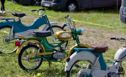 Vaidavas Kauss 2023 2.diena. Foto: Rolands Rudītis18