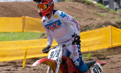 Vaidavas Kauss 2023 2.diena. Foto: Rolands Rudītis21