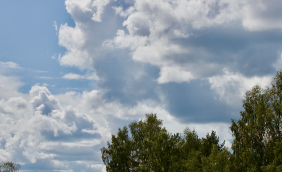 Vaidavas Kauss 2023 2.diena. Foto: Rolands Rudītis23