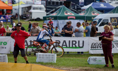 Vaidavas Kauss 2023 2.diena. Foto: Rolands Rudītis26
