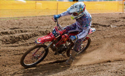 Vaidavas Kauss 2023 2.diena. Foto: Rolands Rudītis28