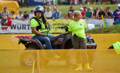 Vaidavas Kauss 2023 2.diena. Foto: Rolands Rudītis29