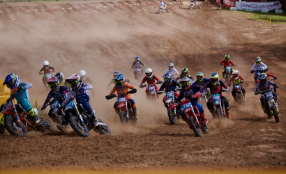 Vaidavas Kauss 2023 2.diena. Foto: Rolands Rudītis34