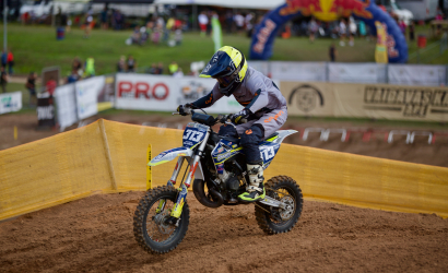 Vaidavas Kauss 2023 2.diena. Foto: Rolands Rudītis37