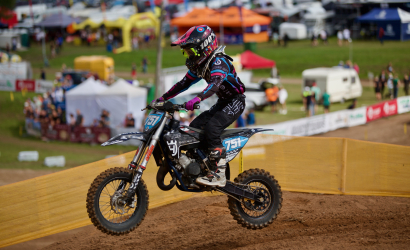 Vaidavas Kauss 2023 2.diena. Foto: Rolands Rudītis41