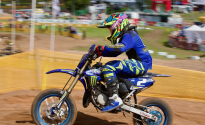 Vaidavas Kauss 2023 2.diena. Foto: Rolands Rudītis42