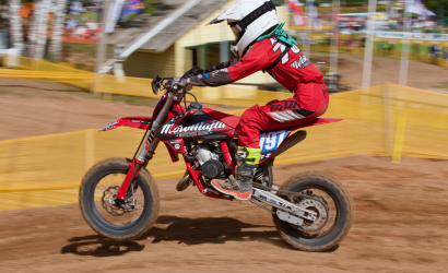 Vaidavas Kauss 2023 2.diena. Foto: Rolands Rudītis43