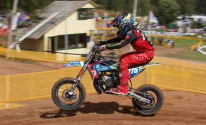 Vaidavas Kauss 2023 2.diena. Foto: Rolands Rudītis44