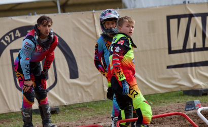 Vaidavas Kauss 2023 2.diena. Foto: Rolands Rudītis49