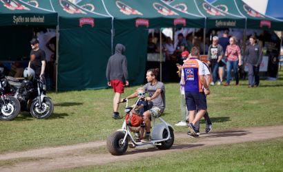 Vaidavas Kauss 2023 2.diena. Foto: Rolands Rudītis62