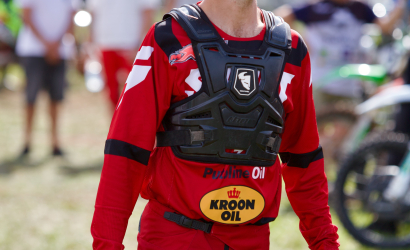 Vaidavas Kauss 2023 2.diena. Foto: Rolands Rudītis63