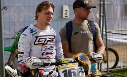 Vaidavas Kauss 2023 2.diena. Foto: Rolands Rudītis64