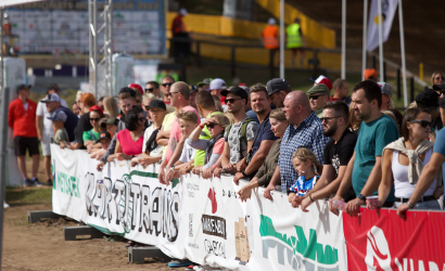 Vaidavas Kauss 2023 2.diena. Foto: Rolands Rudītis65