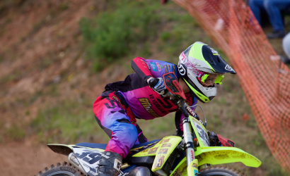 Vaidavas Kauss 2023 2.diena. Foto: Rolands Rudītis69