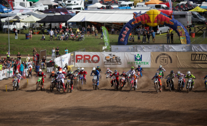 Vaidavas Kauss 2023 2.diena. Foto: Rolands Rudītis73