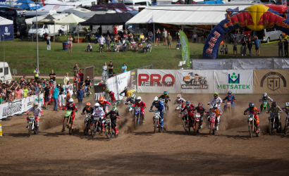 Vaidavas Kauss 2023 2.diena. Foto: Rolands Rudītis74