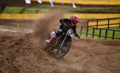 Vaidavas Kauss 2023 2.diena. Foto: Rolands Rudītis77