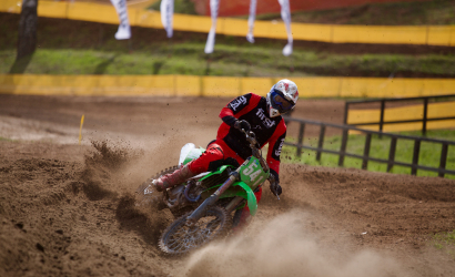 Vaidavas Kauss 2023 2.diena. Foto: Rolands Rudītis78