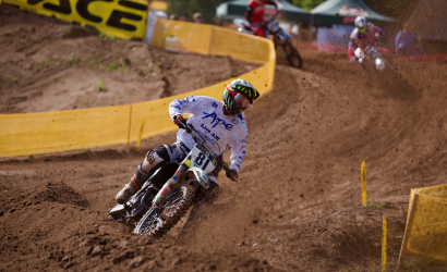 Vaidavas Kauss 2023 2.diena. Foto: Rolands Rudītis81