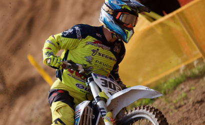 Vaidavas Kauss 2023 2.diena. Foto: Rolands Rudītis83