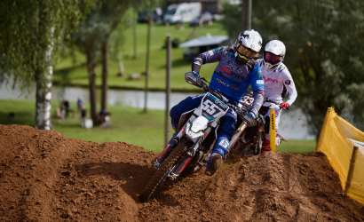 Vaidavas Kauss 2023 2.diena. Foto: Rolands Rudītis84