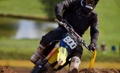 Vaidavas Kauss 2023 2.diena. Foto: Rolands Rudītis86