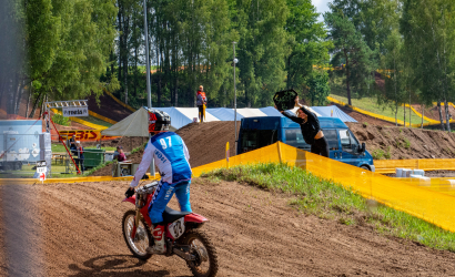 Vaidavas Kauss 2023. Foto: Edgars Baumanis4