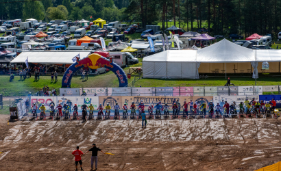 Vaidavas Kauss 2023. Foto: Edgars Baumanis6