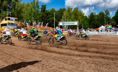 Vaidavas Kauss 2023. Foto: Edgars Baumanis17