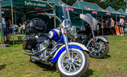 Vaidavas Kauss 2023. Foto: Edgars Baumanis18