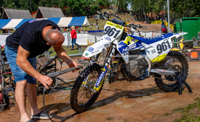 Vaidavas Kauss 2023. Foto: Edgars Baumanis19