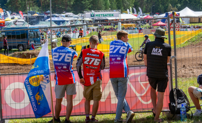 Vaidavas Kauss 2023. Foto: Edgars Baumanis21