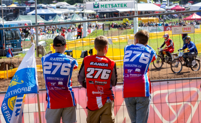 Vaidavas Kauss 2023. Foto: Edgars Baumanis22