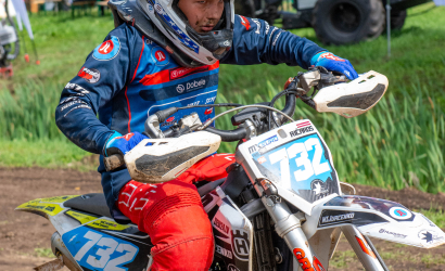 Vaidavas Kauss 2023. Foto: Edgars Baumanis27