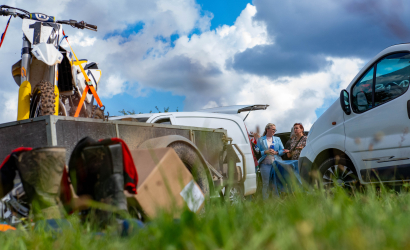 Vaidavas Kauss 2023. Foto: Edgars Baumanis30