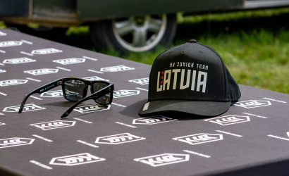 Vaidavas Kauss 2023. Foto: Edgars Baumanis32