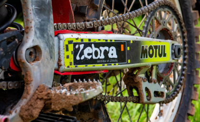 Vaidavas Kauss 2023. Foto: Edgars Baumanis33