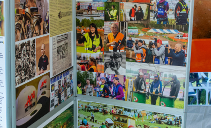 Vaidavas Kauss 2023. Foto: Edgars Baumanis35