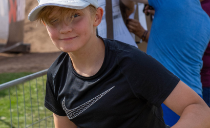 Vaidavas Kauss 2023. Foto: Edgars Baumanis36