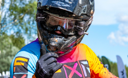 Vaidavas Kauss 2023. Foto: Edgars Baumanis39