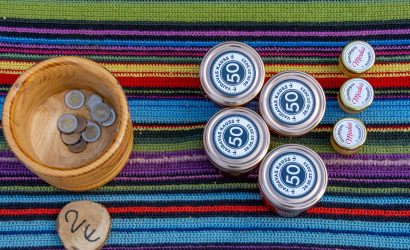 Vaidavas Kauss 2023. Foto: Edgars Baumanis42