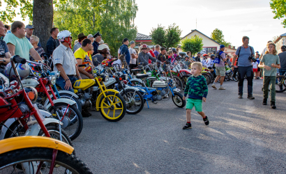 Vaidavas Kauss 2023. Foto: Edgars Baumanis51