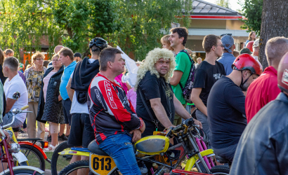 Vaidavas Kauss 2023. Foto: Edgars Baumanis52