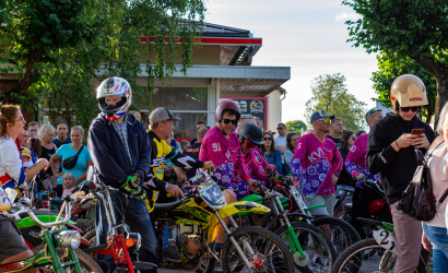 Vaidavas Kauss 2023. Foto: Edgars Baumanis54